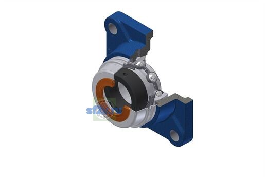Фото подшипника ESF212T04COE - SNR