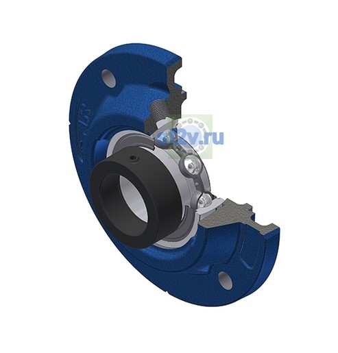 Фото подшипника ESFEE212-36T04 - SNR