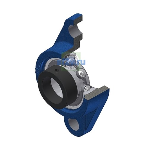 Фото подшипника ESFL204T04 - SNR