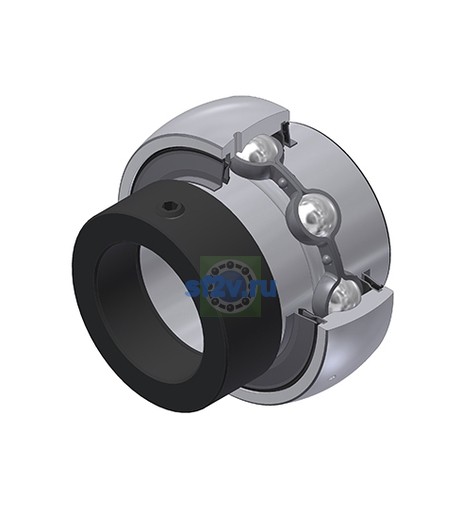 Фото подшипника EX210G2L4 - SNR