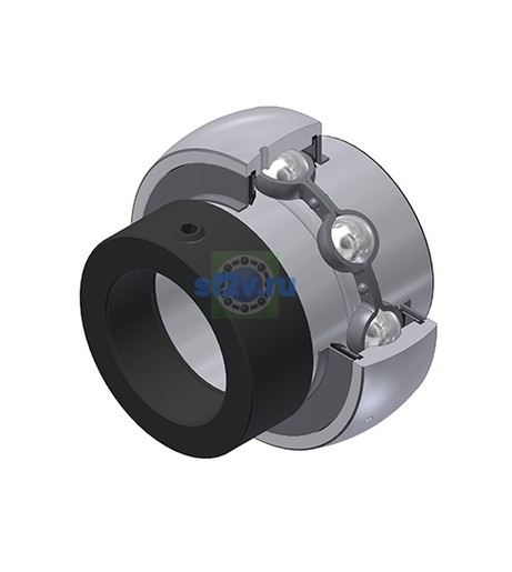 Фото подшипника EX312-39G2T04 - SNR