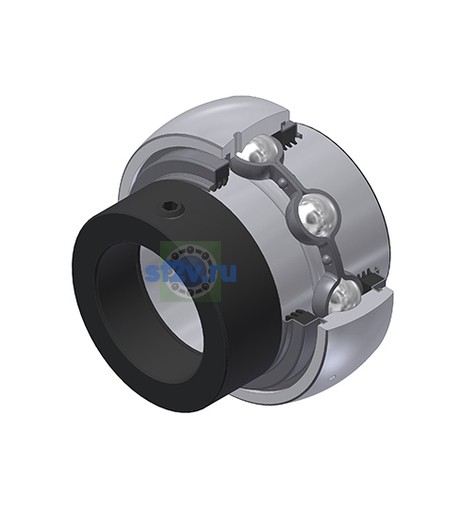 Фото подшипника EX315-48G2L3 - SNR