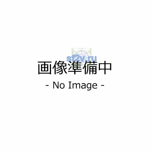Фото подшипника H414245YALFT/10-9