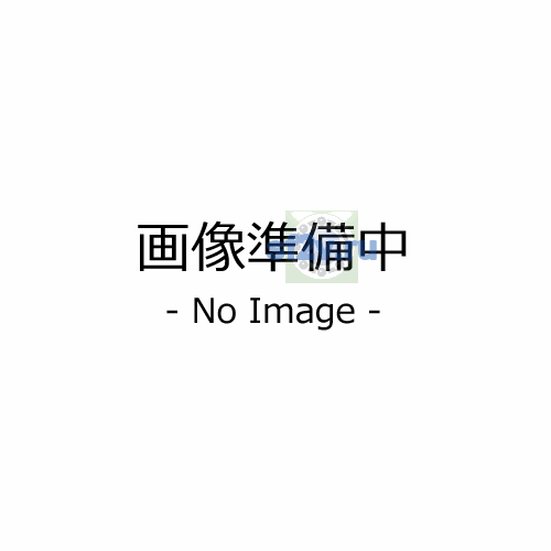 Фото подшипника HC33210JR