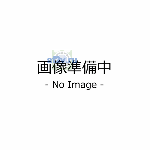 Фото подшипника HC3579R/25