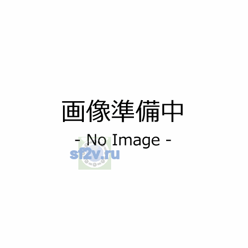 Фото подшипника HC46T080805CS70