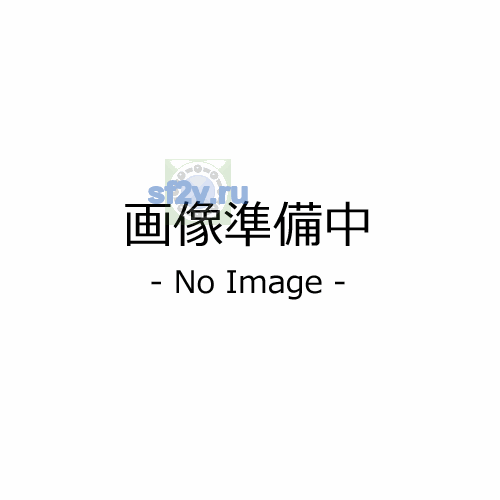 Фото подшипника HCHM801346/10
