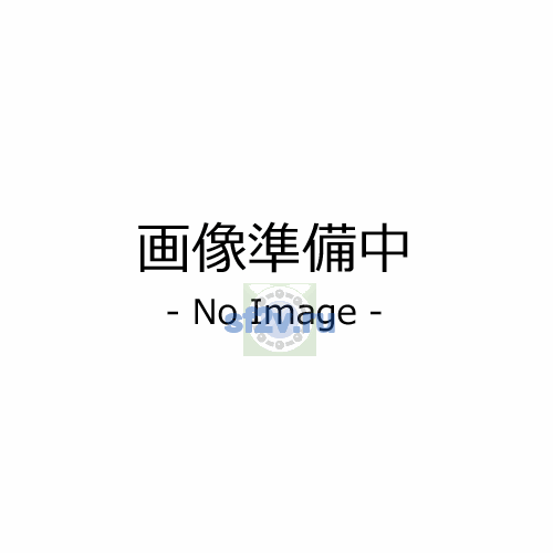 Фото подшипника HCS28985YA/20