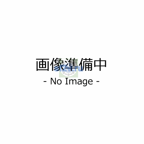 Фото подшипника HCTR080702J/1D
