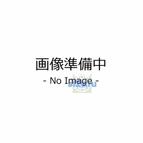 Фото подшипника HI-CAP02872/20