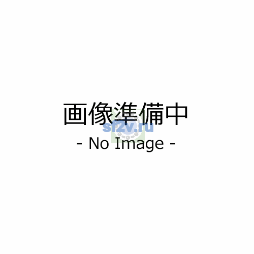 Фото подшипника HI-CAP11590/20