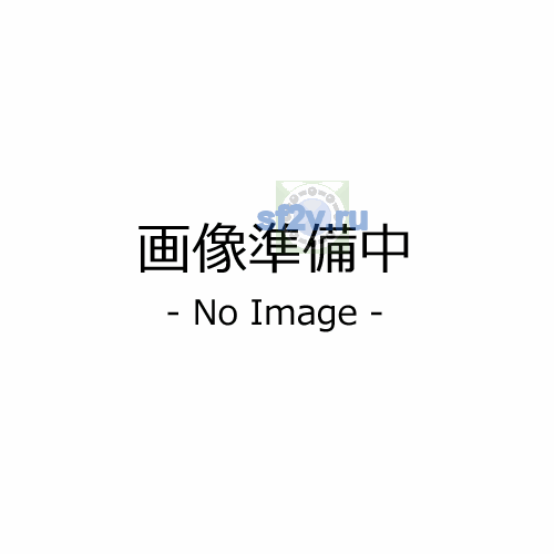Фото подшипника HI-CAP26882R./20.