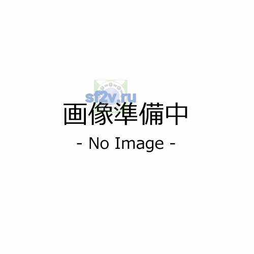 Фото подшипника HI-CAP30208JYR1