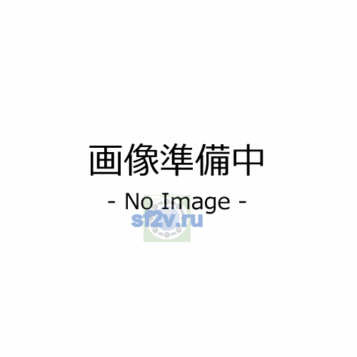 Фото подшипника HI-CAP30304AJ