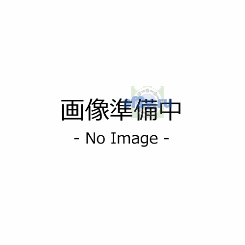 Фото подшипника HI-CAP30304AJR-2