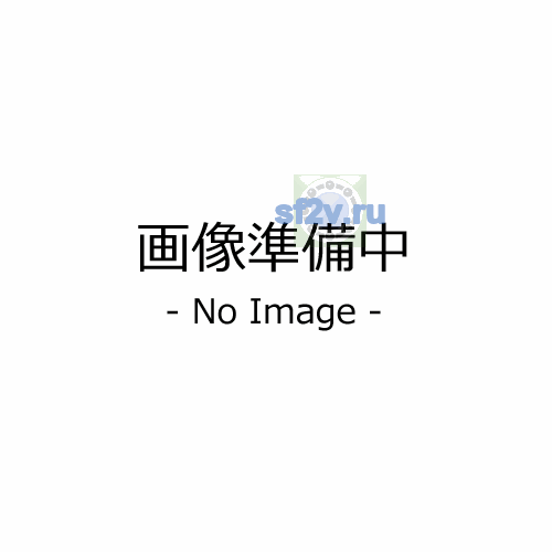 Фото подшипника HI-CAP32207JR
