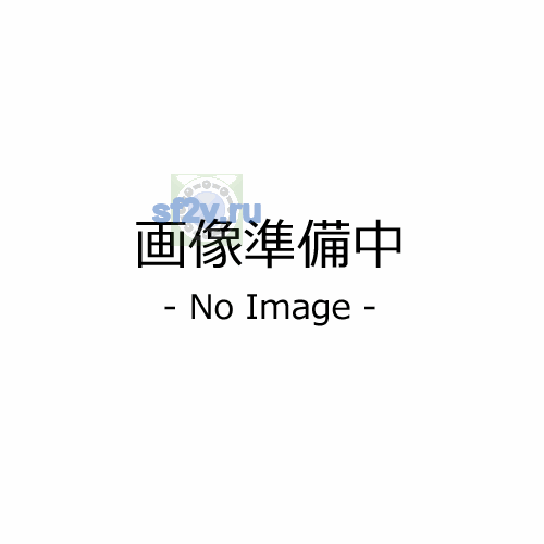Фото подшипника HI-CAP32KB02/I1B