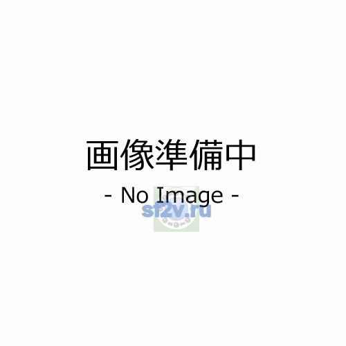 Фото подшипника HI-CAP46T080704X