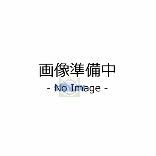 Фото подшипника HI-CAP46T080705CCZ