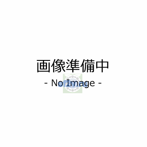 Фото подшипника HI-CAP46T090805LFT