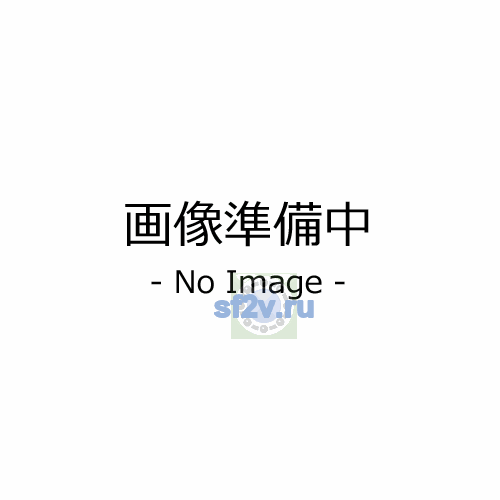 Фото подшипника HI-CAP57207/LM297Z