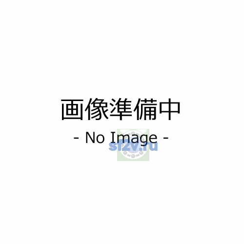 Фото подшипника HI-CAP57307AYA1-9