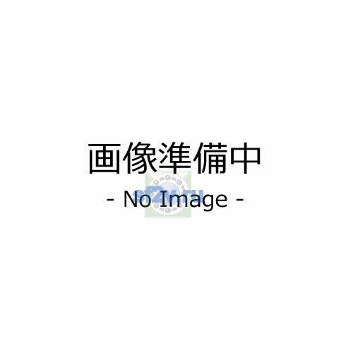 Фото подшипника HI-CAPL68149/10