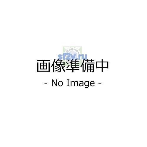 Фото подшипника HI-CAPLM501349/10