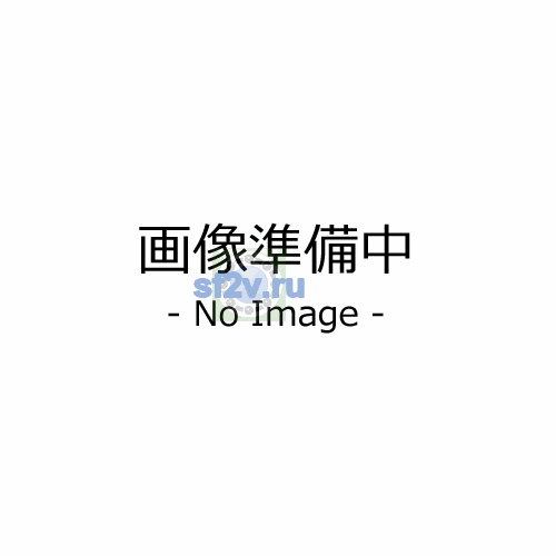 Фото подшипника HI-CAPST4080C