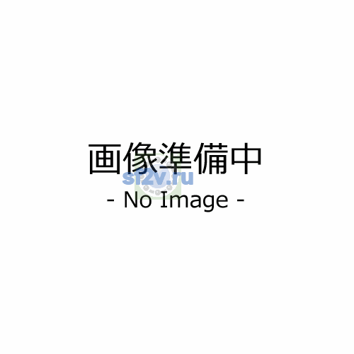 Фото подшипника HI-CAPTR0506R