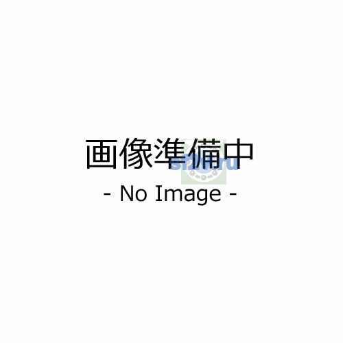 Фото подшипника HI-CAPTR0708-1
