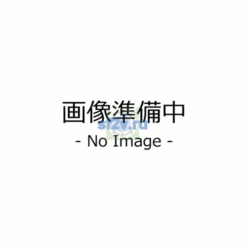 Фото подшипника HI-CAPTR070803J