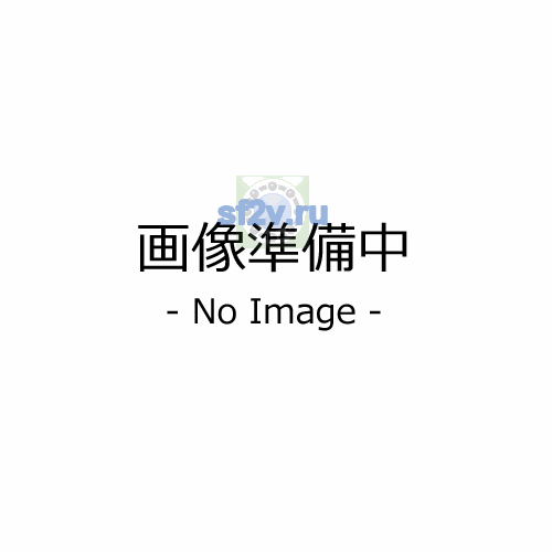 Фото подшипника HI-CAPTR100802A