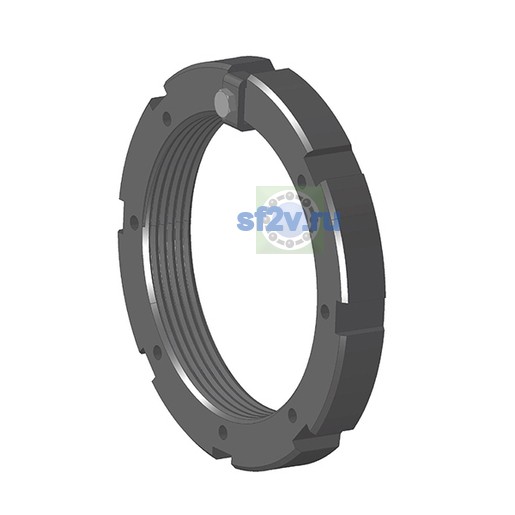 Фото подшипника HM3060 - SNR