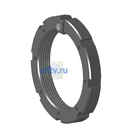Фото подшипника HM30/630 - SNR