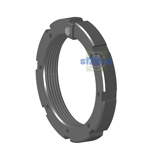 Фото подшипника HMLL100T - SNR