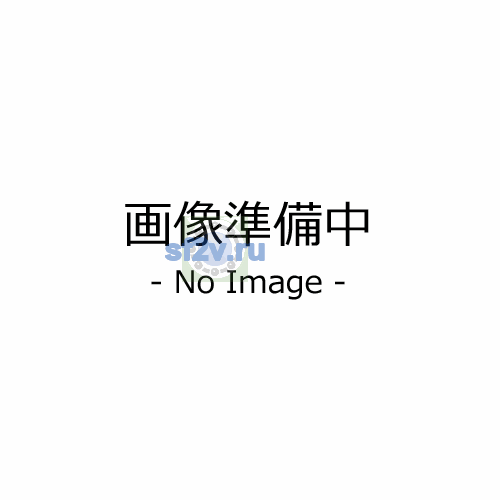 Фото подшипника KE30310JR-1LFTUR4
