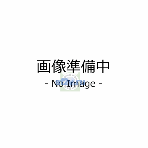 Фото подшипника KETR081105ARUR4
