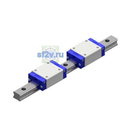 Фото подшипника LGBCS15BL1EEL00240NZ2-1-0-30.0N - SNR