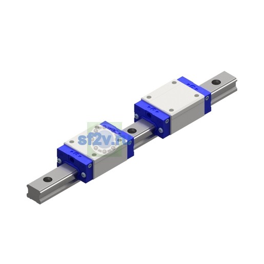 Фото подшипника LGBCS15BL2SSL00220NZ2-2-0-20.0N - SNR