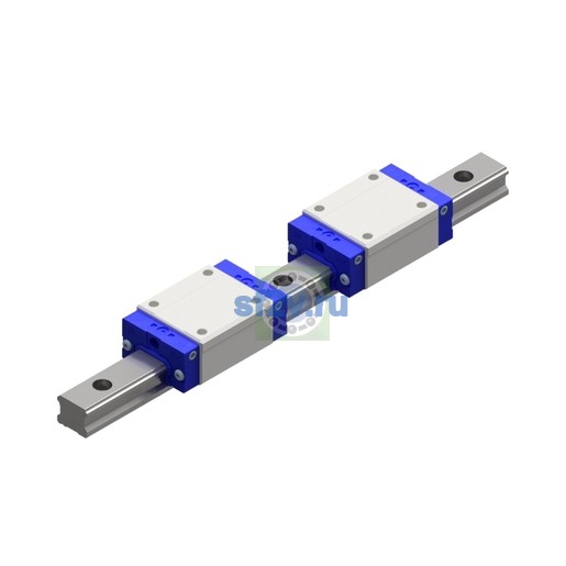 Фото подшипника LGBCS15BN1SSL01000NZ0-2-0-20.0N - SNR