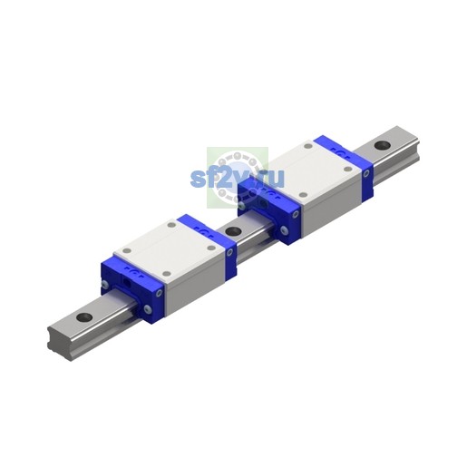 Фото подшипника LGBCS15BN2SSL00175NZ1-2-0-27.5N - SNR