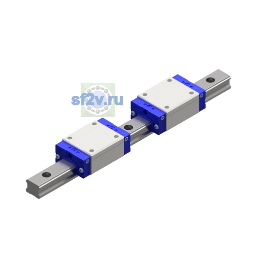 Фото подшипника LGBCS15BN2SSL00180NZ0-2-0-20.0N - SNR