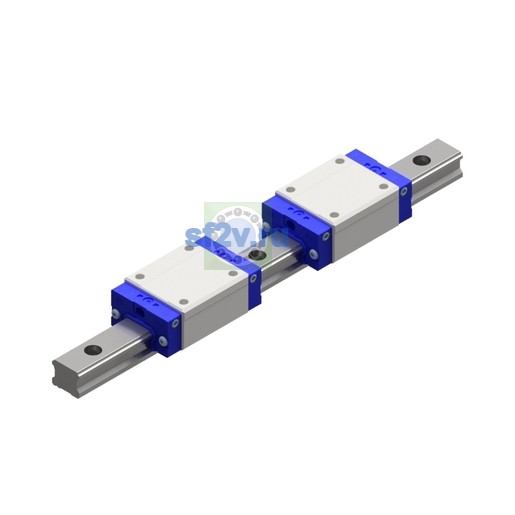Фото подшипника LGBCS15BN2SSL01840NZ0-1-0-20.0N - SNR