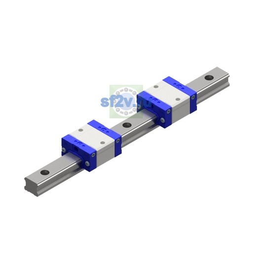 Фото подшипника LGBCS15BS1SSL00220NZ1-1-0-20.0N - SNR