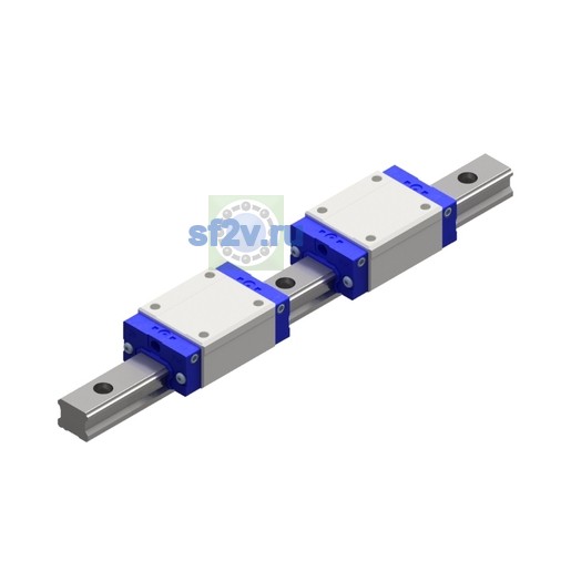 Фото подшипника LGBCS20BN1SSL00220NZ1-1-0-20.0N - SNR