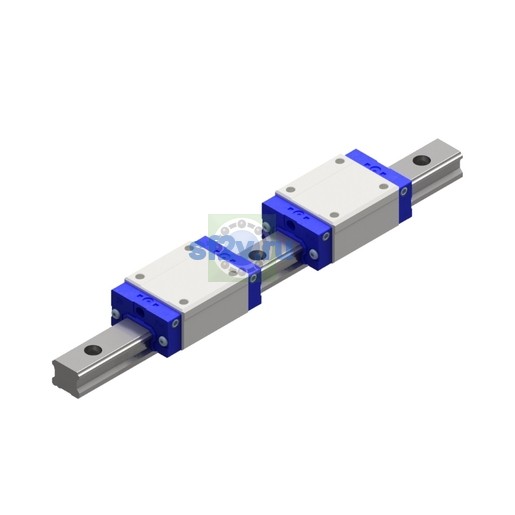 Фото подшипника LGBCS20BN1SSL01120NZ1-1-0-20.0N - SNR