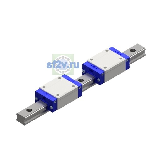 Фото подшипника LGBCS20BN2SSL00220NZ1-1-0-20.0N - SNR