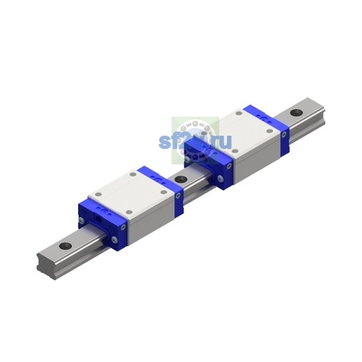 Фото подшипника LGBCS25BN2SSL00896NZ1-2-0-28.0N - SNR