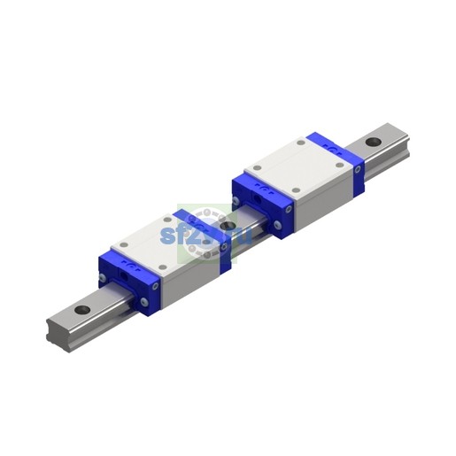 Фото подшипника LGBCX25BE2SSL00896NZ1-2-0-28.0N - SNR